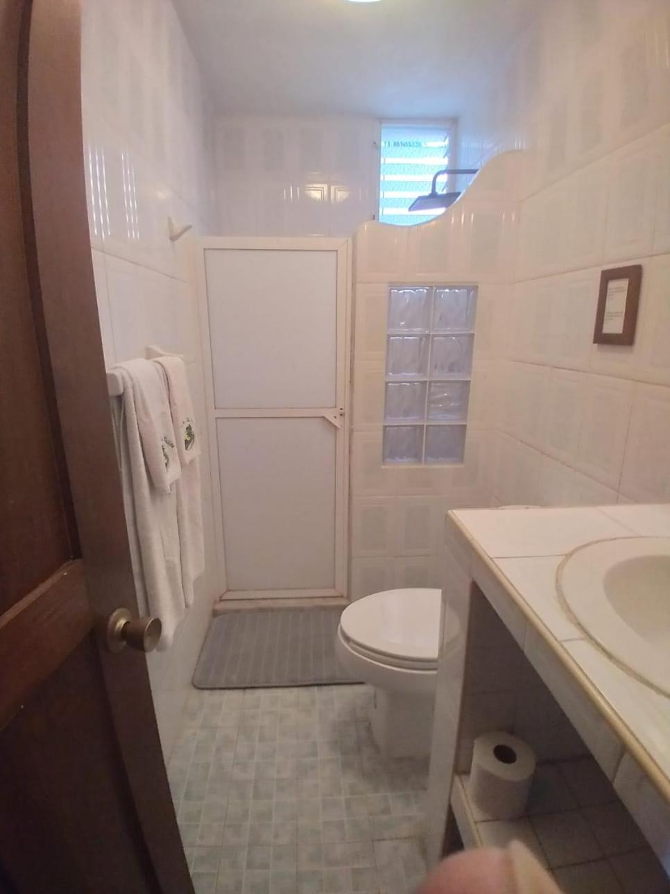 La Casita De La Penita Aparthotel Penita de Jaltemba Ngoại thất bức ảnh