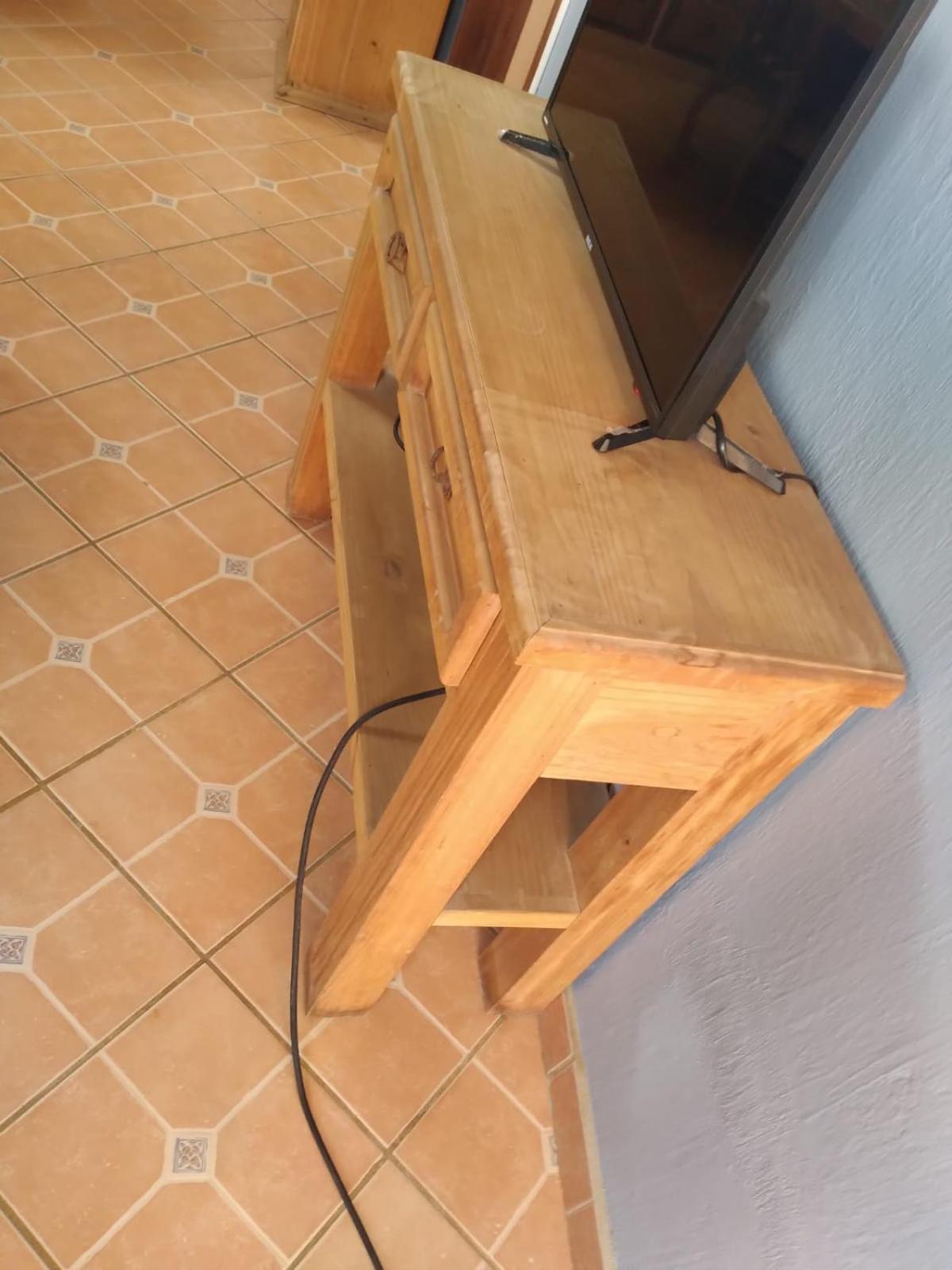 La Casita De La Penita Aparthotel Penita de Jaltemba Ngoại thất bức ảnh