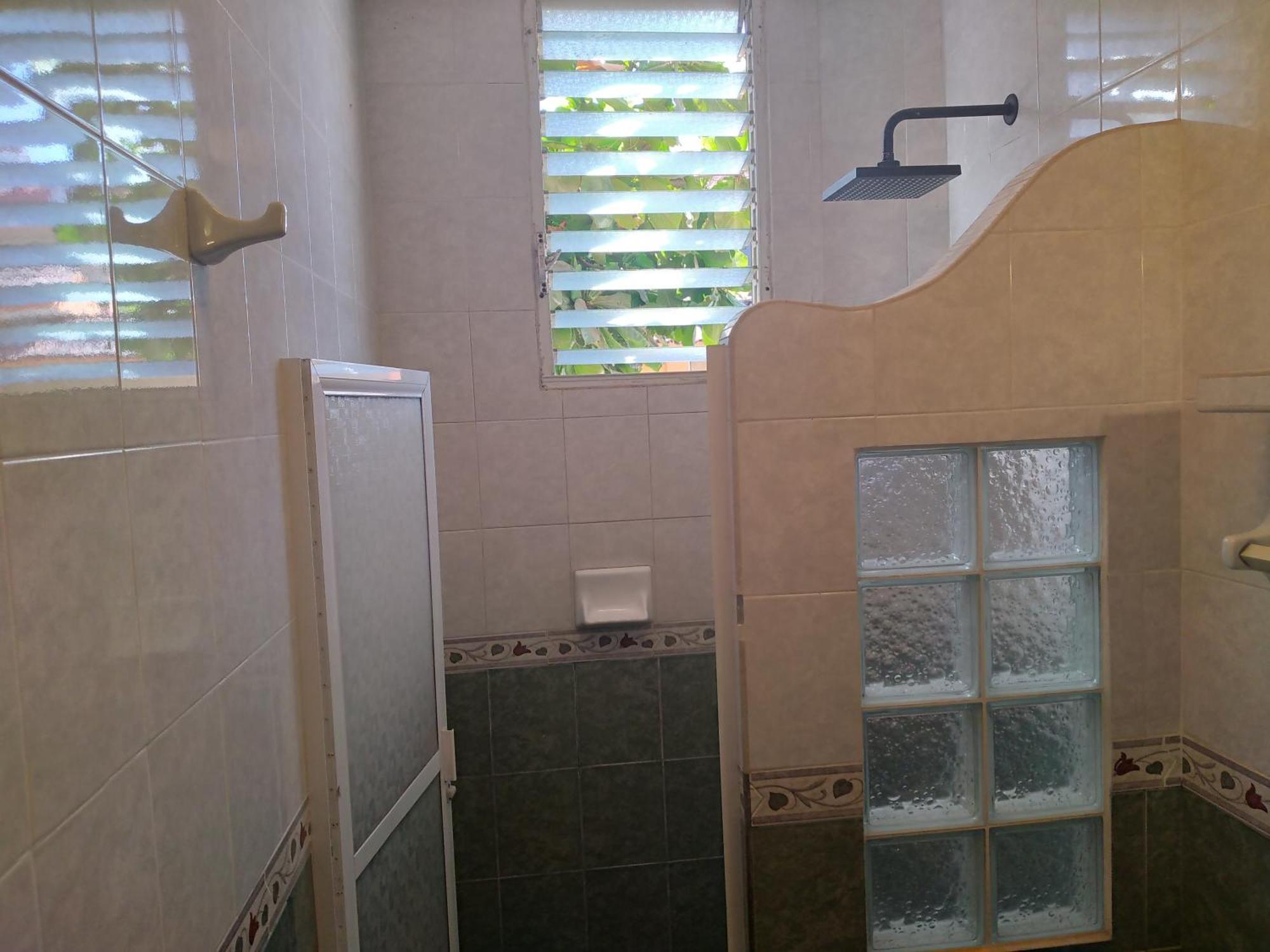 La Casita De La Penita Aparthotel Penita de Jaltemba Ngoại thất bức ảnh
