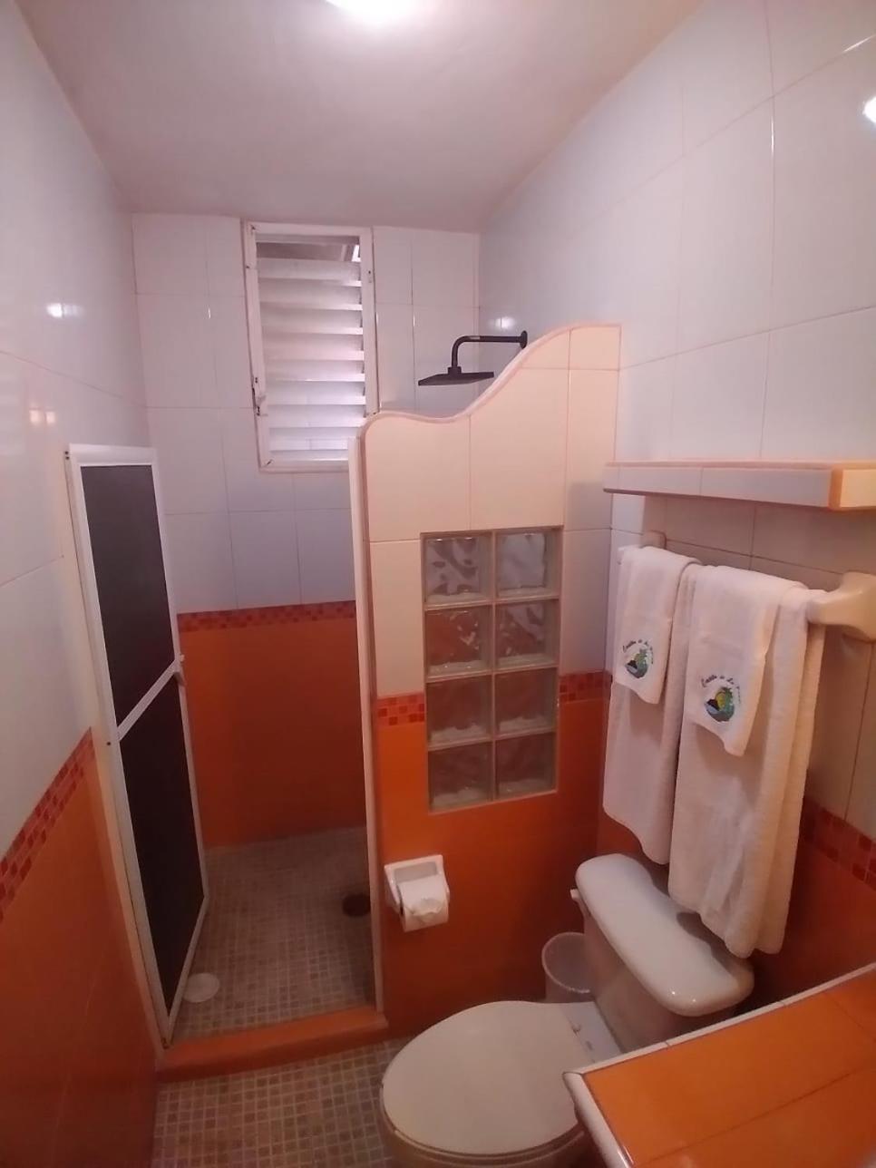La Casita De La Penita Aparthotel Penita de Jaltemba Ngoại thất bức ảnh